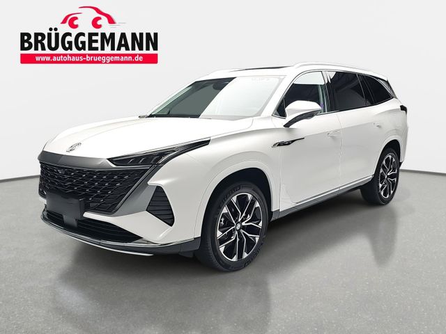 MG S9