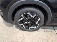 Volkswagen T-Cross - Vorschau Bild 5