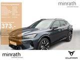 Cupra Formentor 2.0 TDI 150 PS DSG AHK Navi LED PDC - Cupra Formentor in Oberhausen