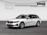 BMW 330e Touring