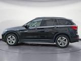 BMW X1 xDrive25e Advantage Steptronic Aut. Klimaaut. - BMW X1 Advantage mit Hybrid-Antrieb (Benzin/Elektro)