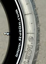 Harley-Davidson Custom Bike KODLIN - Offers