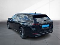 Volkswagen Passat Variant - Vorschau Bild 3