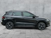 Skoda Karoq - Vorschau Bild 6