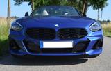 BMW Z4 sDrive20i  M Sport / Harman K  - BMW Z4 aus 2023