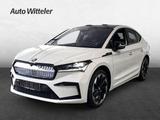 Skoda Enyaq Coupé 85 Sportline/Kamera/ACC/Canton