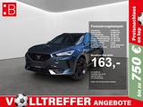 Cupra Formentor 2.0 TSI DSG 4Drive VZ LED NAVI 19 KAME - Cupra Gebrauchtwagen in Bonn
