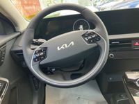 Kia EV6 - Vorschau Bild 10