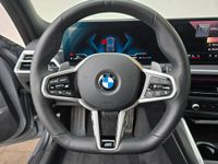BMW 320 - Vorschau Bild 14