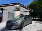 Volkswagen Polo V 1.6 TDI,Klima,2.H,Match,5T,TÜV Neu - Volkswagen Polo: 6n2 TDI