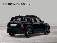 MINI Countryman S (Cooper) - Vorschau Bild 2