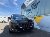 Ford Kuga Vignale/LED/AHK abnehmbar/ACC/Memory - Ford Kuga in Stuttgart