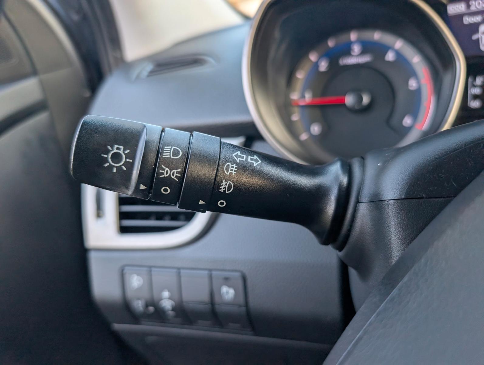 Hyundai i30 2014 — photo 37