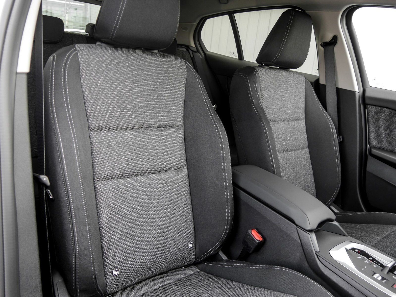 BMW 120 - Bild 6