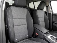 BMW 120 - Vorschau Bild 6