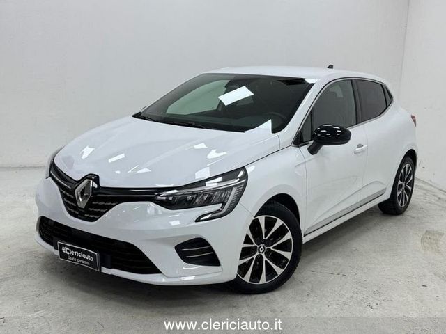 Andere Renault Clio TCe 90 CV 5 porte Techno