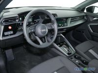 Audi A3 - Vorschau Bild 9
