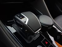 Volkswagen Touareg - Vorschau Bild 18
