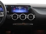 Mercedes-Benz B 220 d PROGRESSIVE|KAM|TOTW|CarPlay|SHZ+LHZ|LED - Mercedes-Benz B-Klasse mit Diesel-Antrieb: Automatik