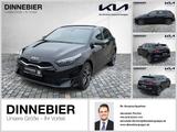 Kia cee'd Ultimate Edition 1.5T LED+Kamera+Navi - Kia cee'd / Ceed von 2026