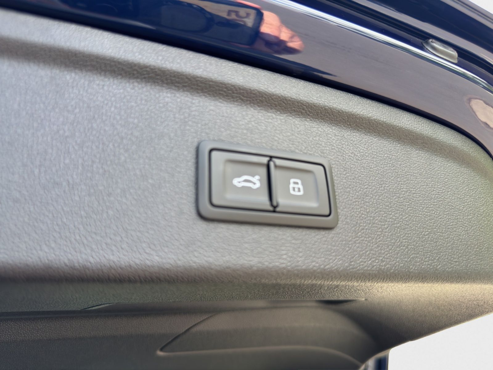 Audi S3 - Bild 12