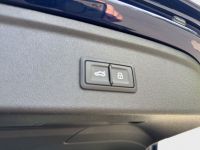 Audi S3 - Vorschau Bild 12