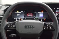 Audi A5 - Vorschau Bild 11