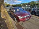 Opel Signum 1.9 CDTI ***TÜV 03/2027***Leder*** - Opel Signum mit Diesel-Antrieb: Kombi, 1.9