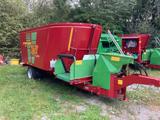 Strautmann Verti-Mix 1801 Double Verti-Mix 1801 Double - Offers