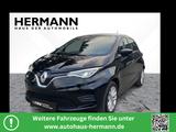 Renault Zoe R110/Z.E. 50 (Kauf-Batterie) Experience LED - Renault ZOE Gebrauchtwagen