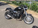 Triumph Legend 900 TT - Angebote