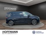 Volkswagen Multivan 2.0TDI T7 DSG AHK+Kamera+LED - Volkswagen LT mit Diesel-Antrieb