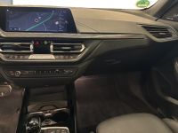 BMW M235 - Vorschau Bild 8