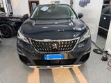 Peugeot 3008 2019 1500 130 S&S EAT8 Allure Garan - Peugeot 3008: 150