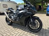 Honda CBR1000ST - Offers