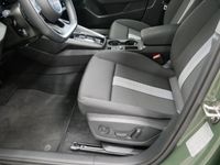 Audi A3 - Vorschau Bild 11