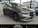 Mercedes-Benz B 250 e ProgressiveAdv Kamera+Winter+Sitzkomfort - Mercedes-Benz B 250 Jahreswagen