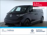 Volkswagen ID. Buzz GTX Lang 4Motion TravelAssist AreaView