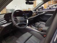 Audi A5 - Vorschau Bild 5