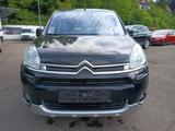 Citroën Berlingo Kombi Selection - gebrauchte Citroën Berlingo aus dem Jahr 2014