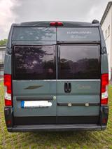 Karmann Davis Lifestyle 620 LS - Angebote