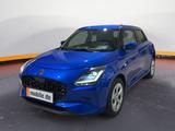 Suzuki Swift Comfort (MT) - Suzuki Swift in Aachen