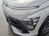 Hyundai KONA - Vorschau Bild 5