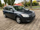 Kia cee'd / Ceed Sporty Wagon 1.6 CVVT Vision.1Hand