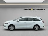 Kia Ceed_sw Ultimate Edition SW 1.0T 100 NP: 29.809, - Kia: 8