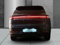 Leapmotor C10 - Vorschau Bild 6