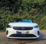 Opel Corsa 1.2 Direct Injection Turbo 74kW Elegan... - Opel Corsa: 1.7
