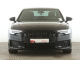 Audi S6 Limousine 3.0 TDI quattro RFK+B&O+MMI-Plus - Audi S6: Limousine