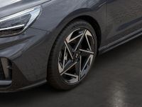 Hyundai i30 - Vorschau Bild 6