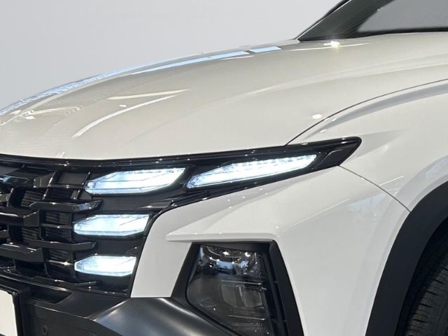 Hyundai TUCSON - Bild 5